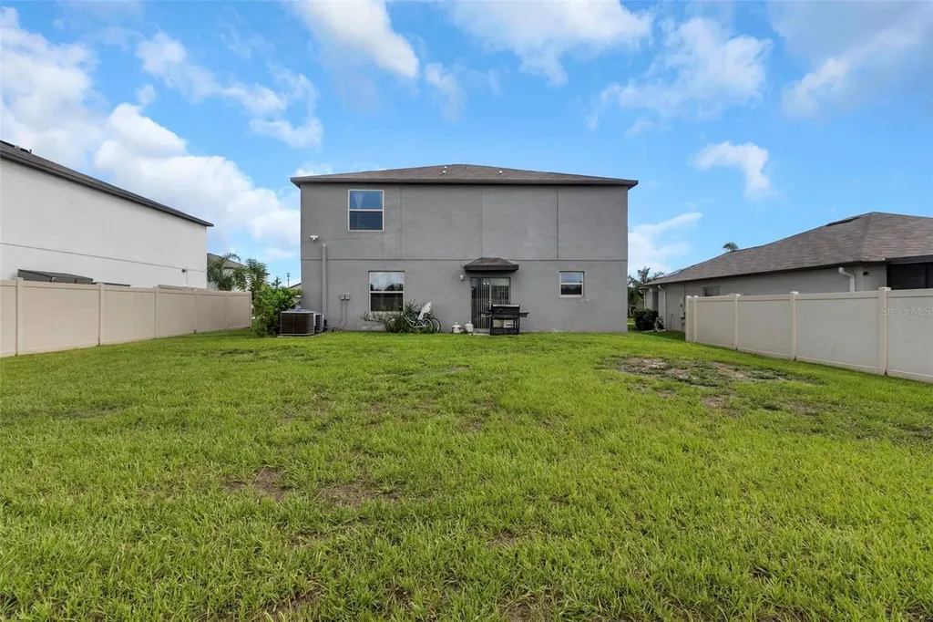 6426 Spider Lily Way New Port Richey FL 34653