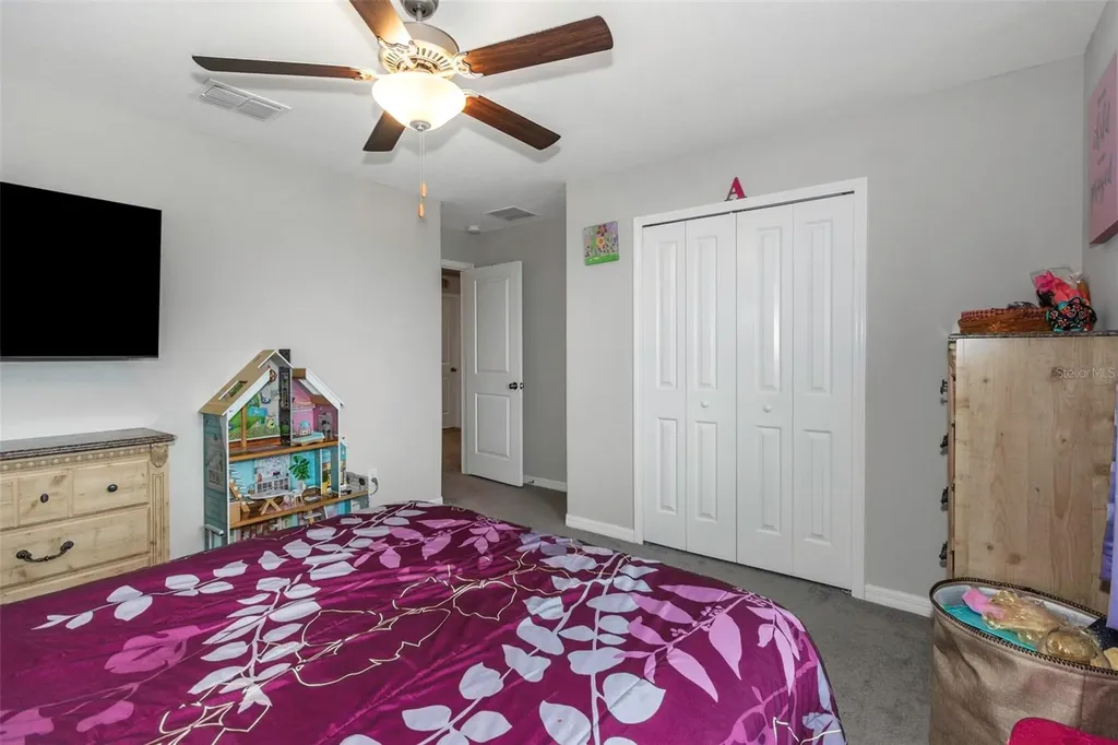 6426 Spider Lily Way New Port Richey FL 34653