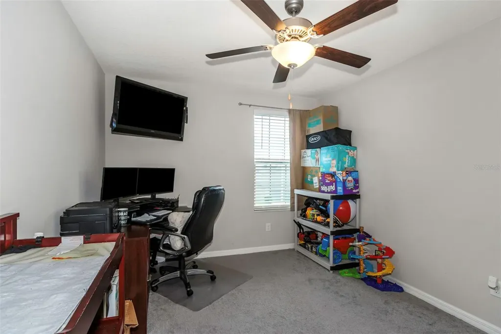 6426 Spider Lily Way New Port Richey FL 34653