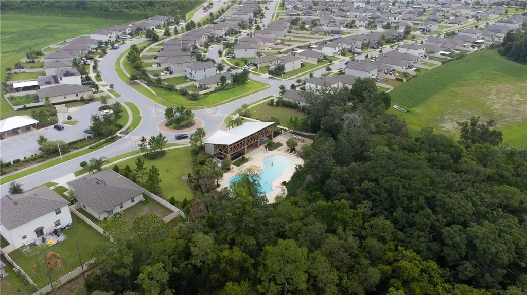 6426 Spider Lily Way New Port Richey FL 34653
