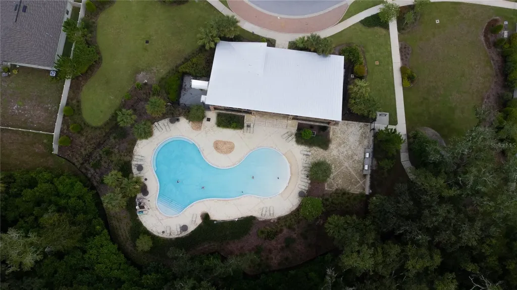 6426 Spider Lily Way New Port Richey FL 34653
