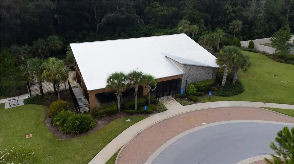 6426 Spider Lily Way New Port Richey FL 34653