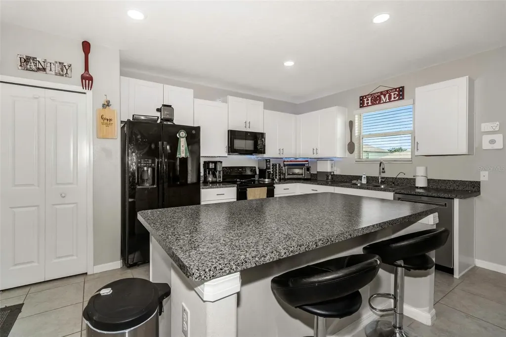6426 Spider Lily Way New Port Richey FL 34653