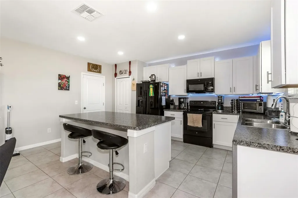 6426 Spider Lily Way New Port Richey FL 34653