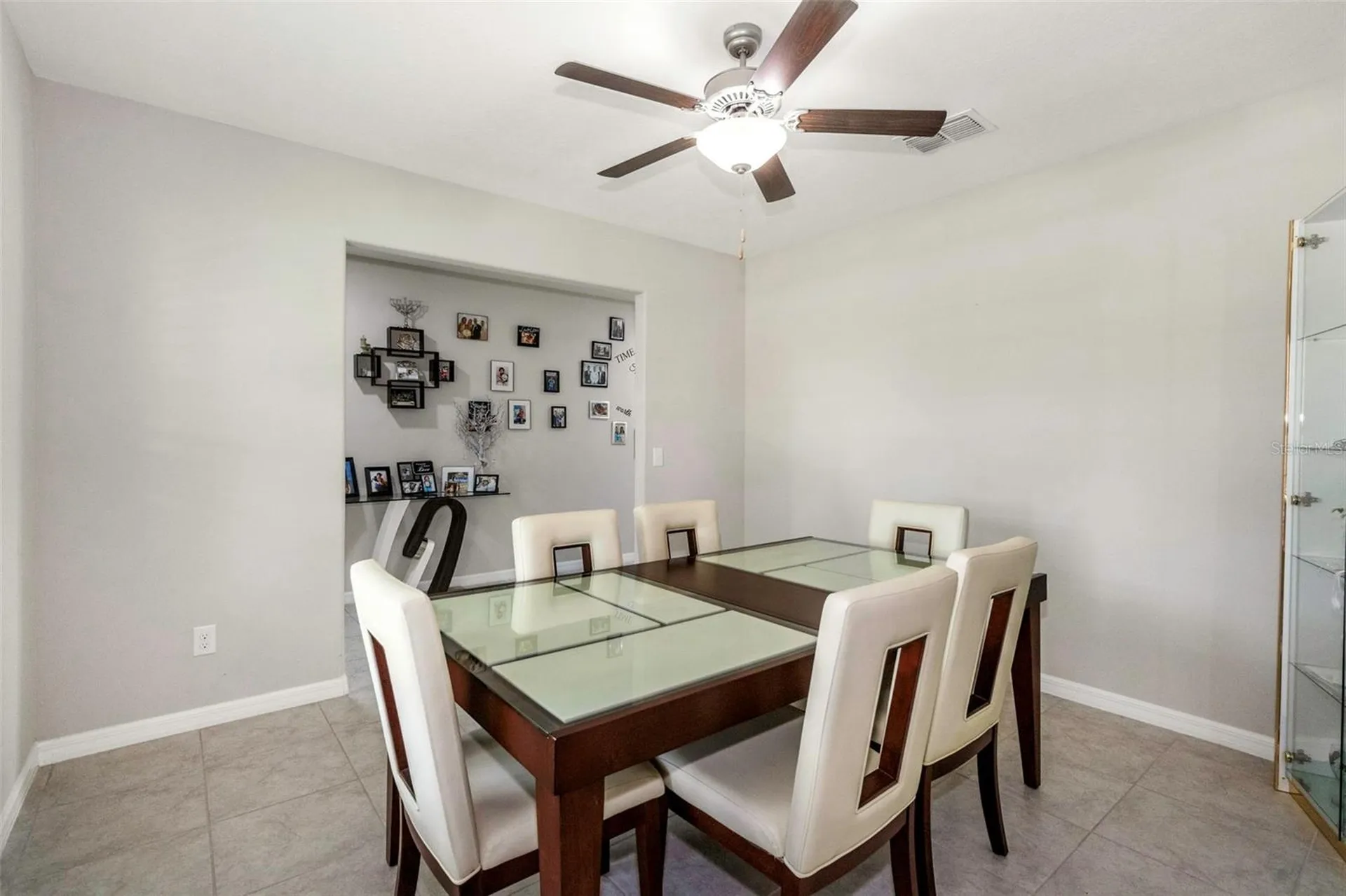 6426 Spider Lily Way New Port Richey FL 34653