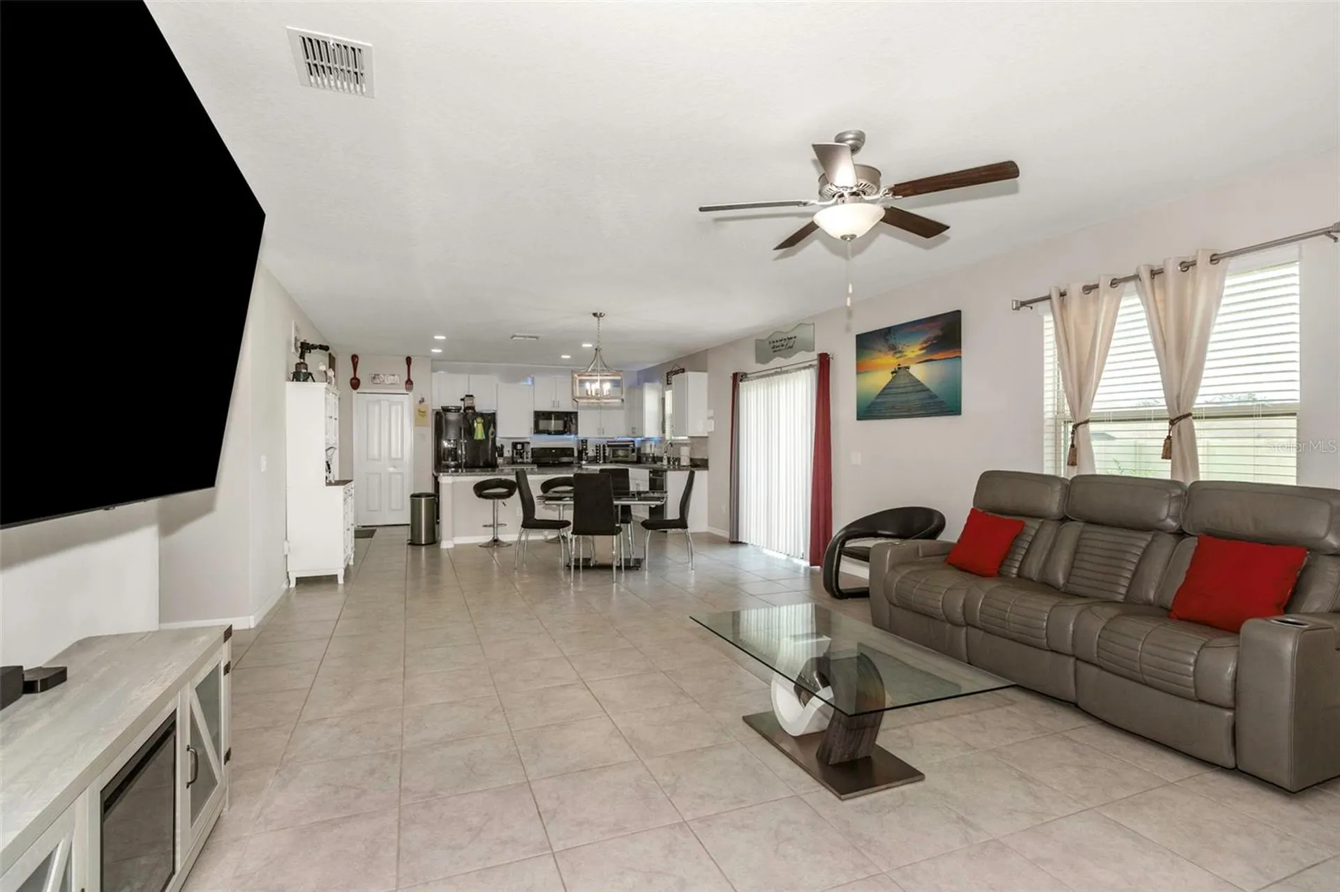 6426 Spider Lily Way New Port Richey FL 34653