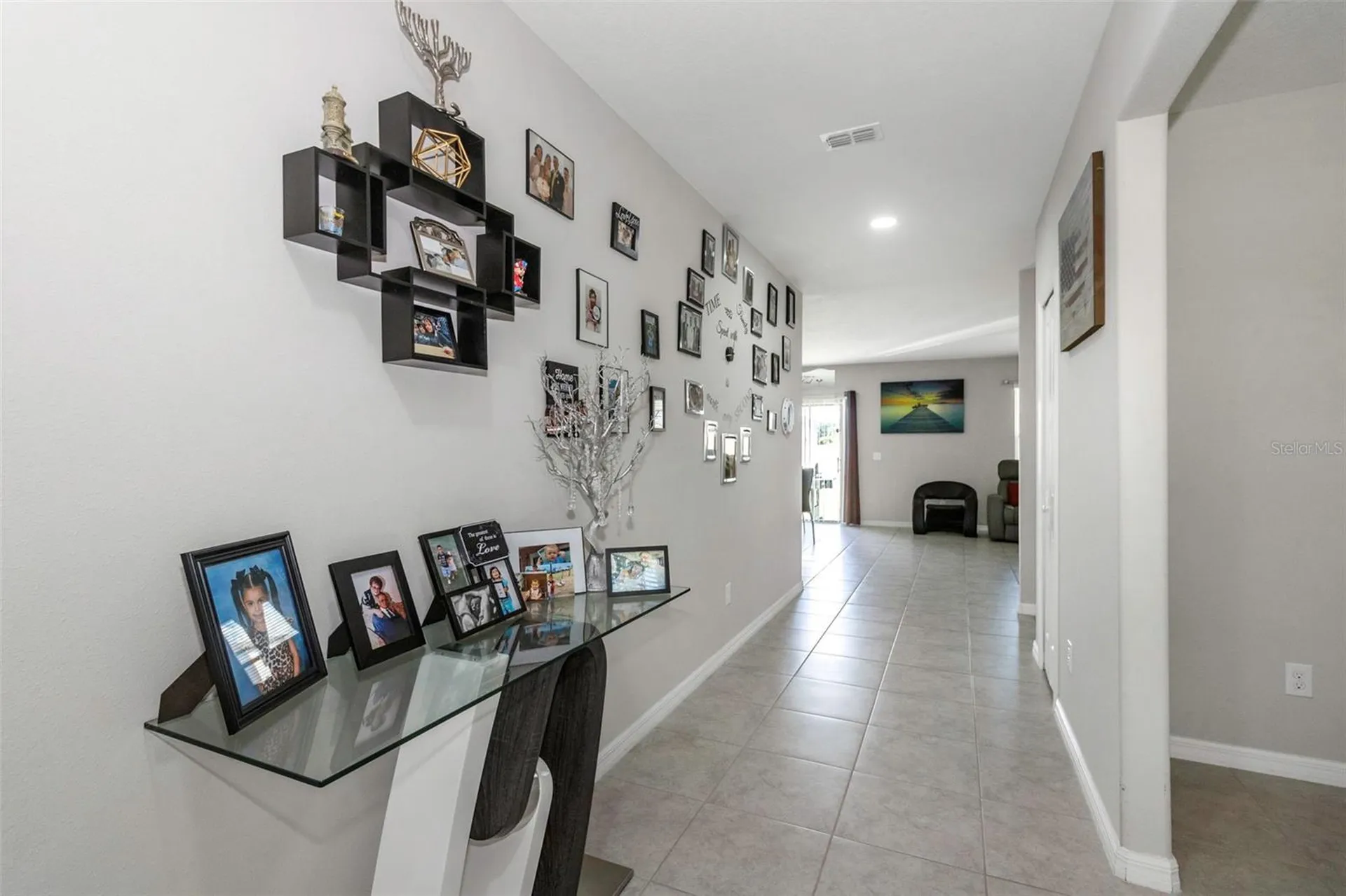6426 Spider Lily Way New Port Richey FL 34653