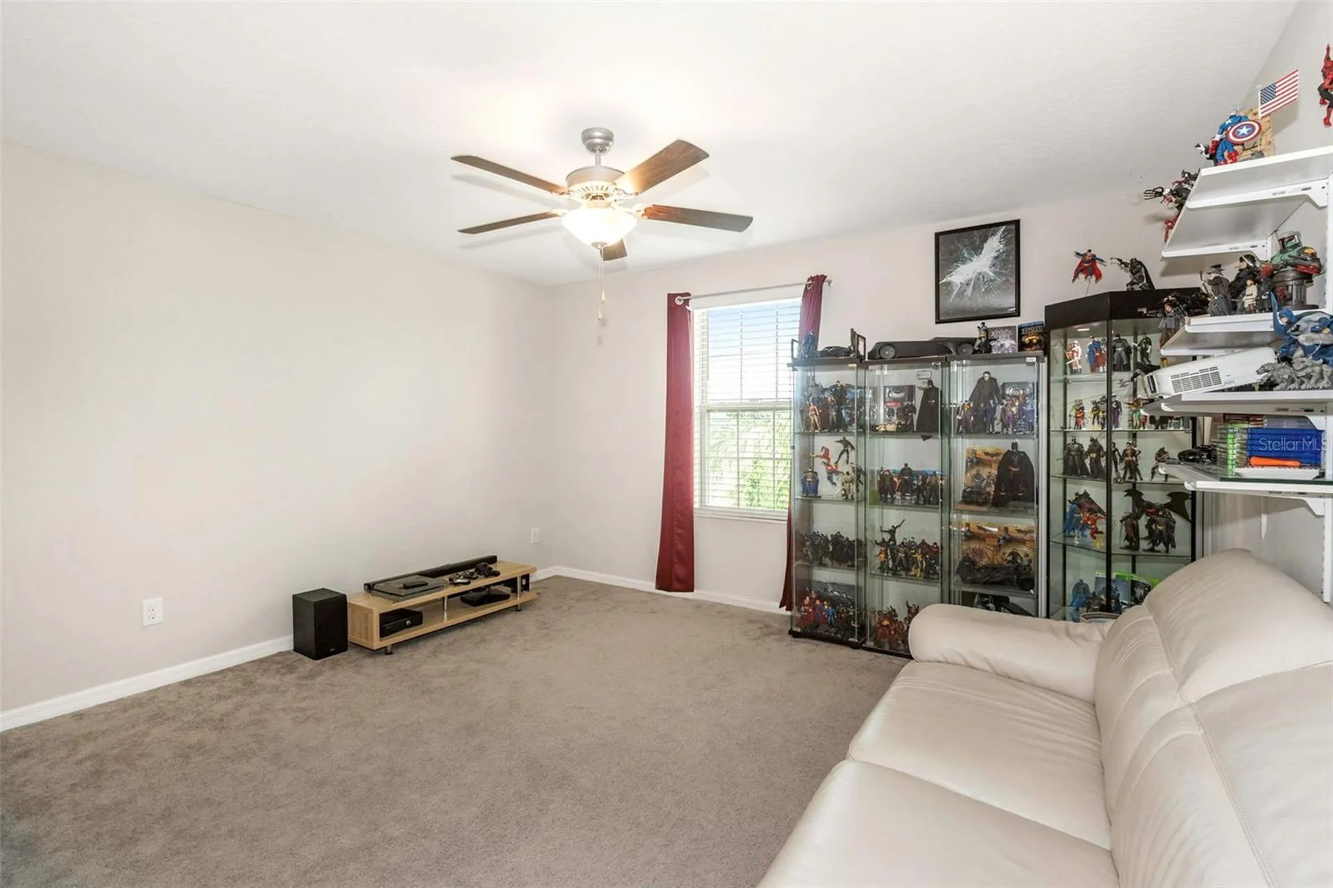 6426 Spider Lily Way New Port Richey FL 34653