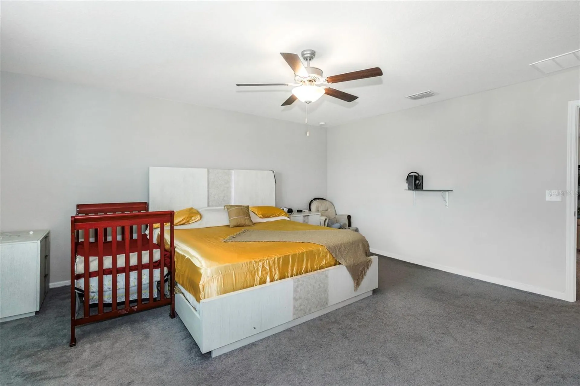 6426 Spider Lily Way New Port Richey FL 34653