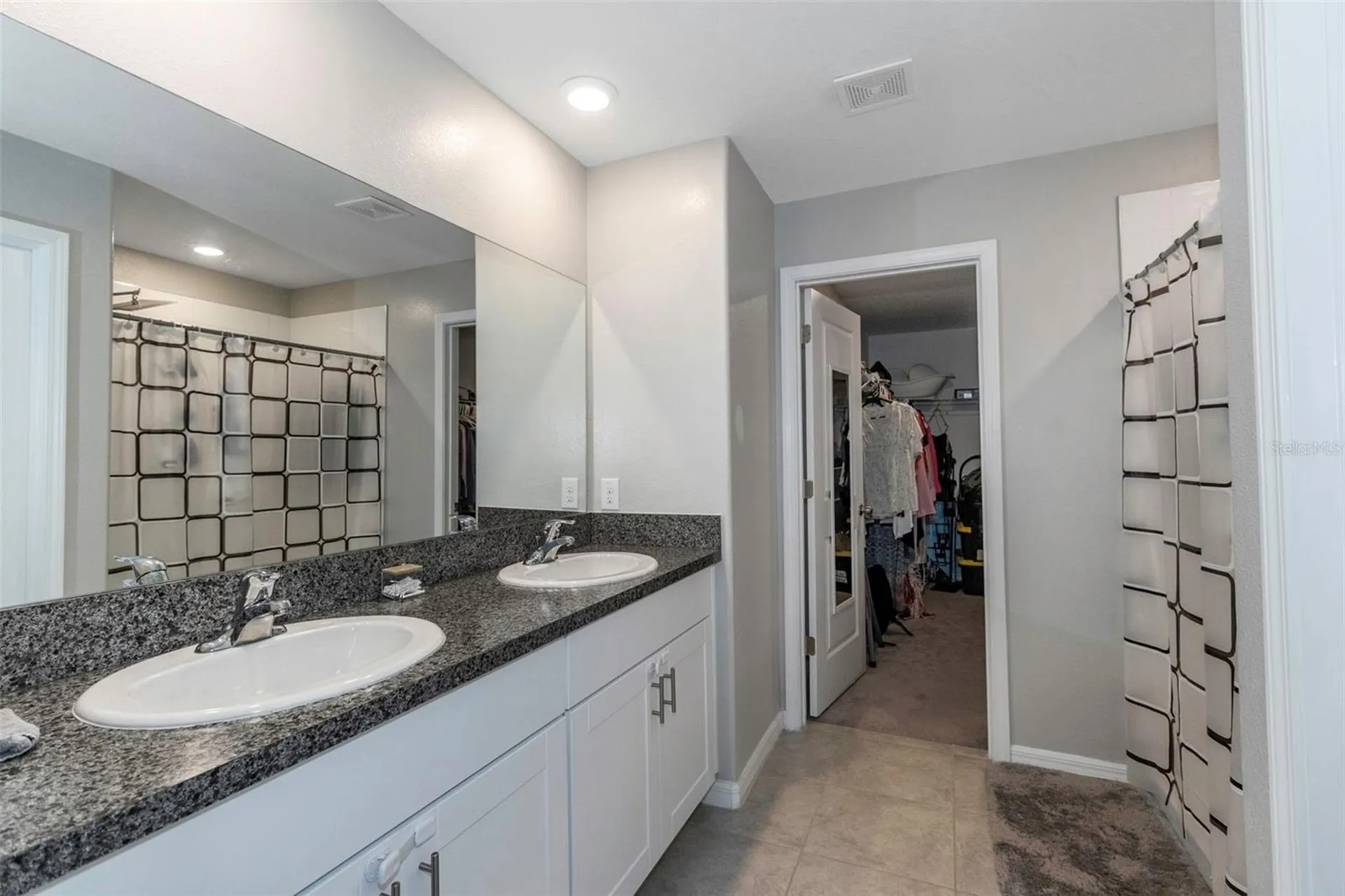 6426 Spider Lily Way New Port Richey FL 34653