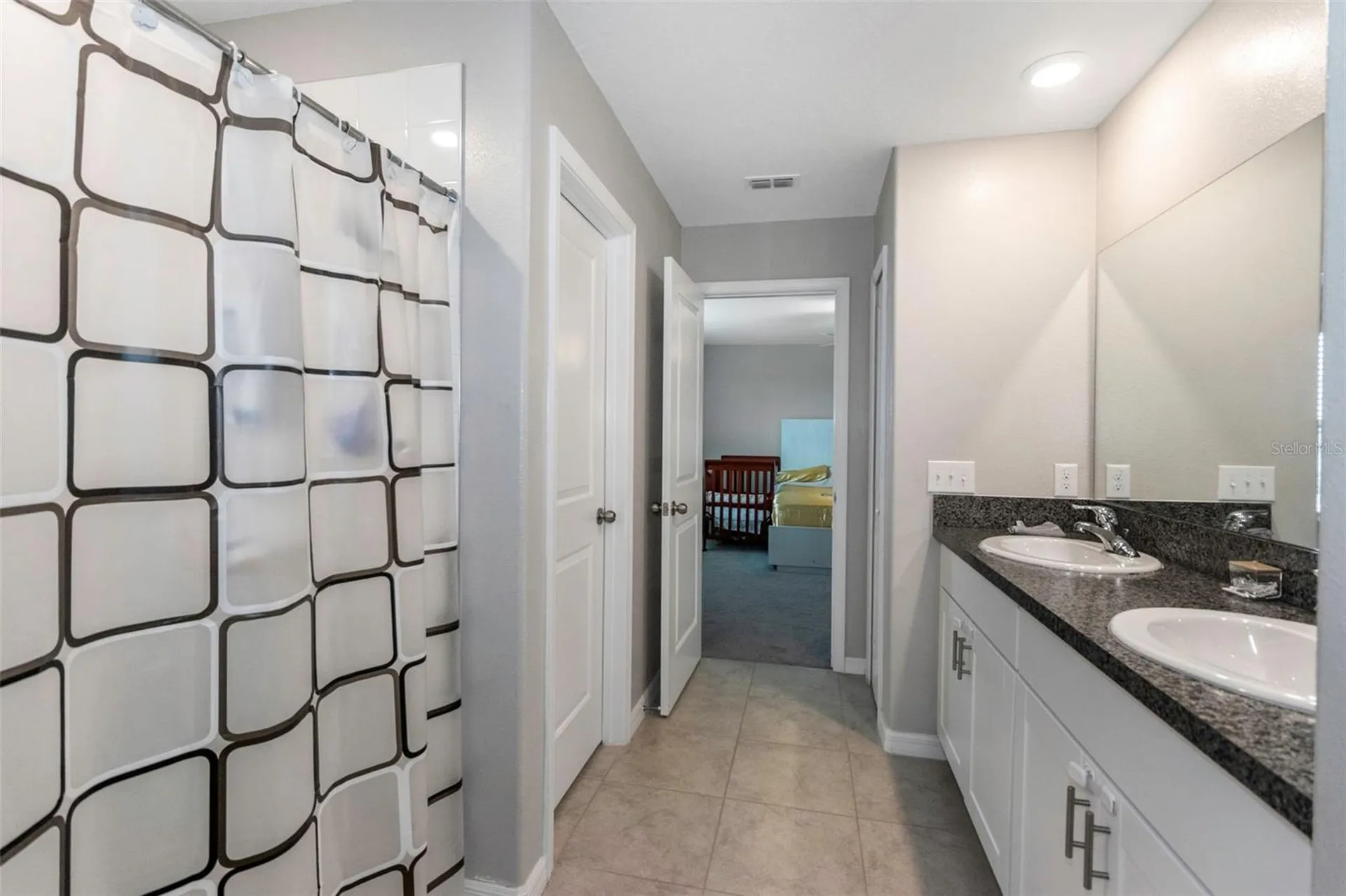 6426 Spider Lily Way New Port Richey FL 34653