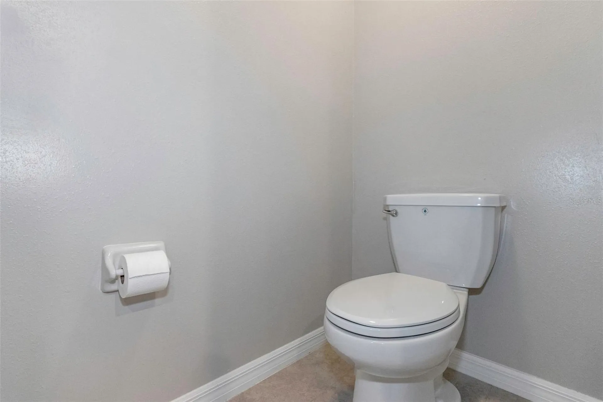 6426 Spider Lily Way New Port Richey FL 34653
