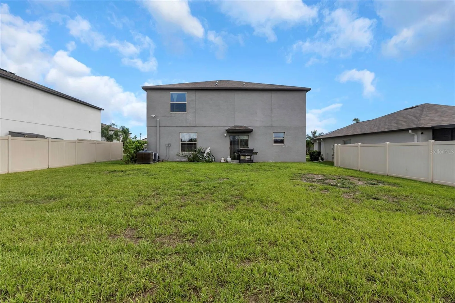 6426 Spider Lily Way New Port Richey FL 34653