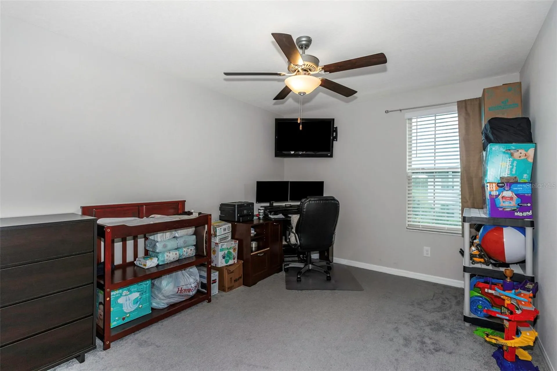 6426 Spider Lily Way New Port Richey FL 34653