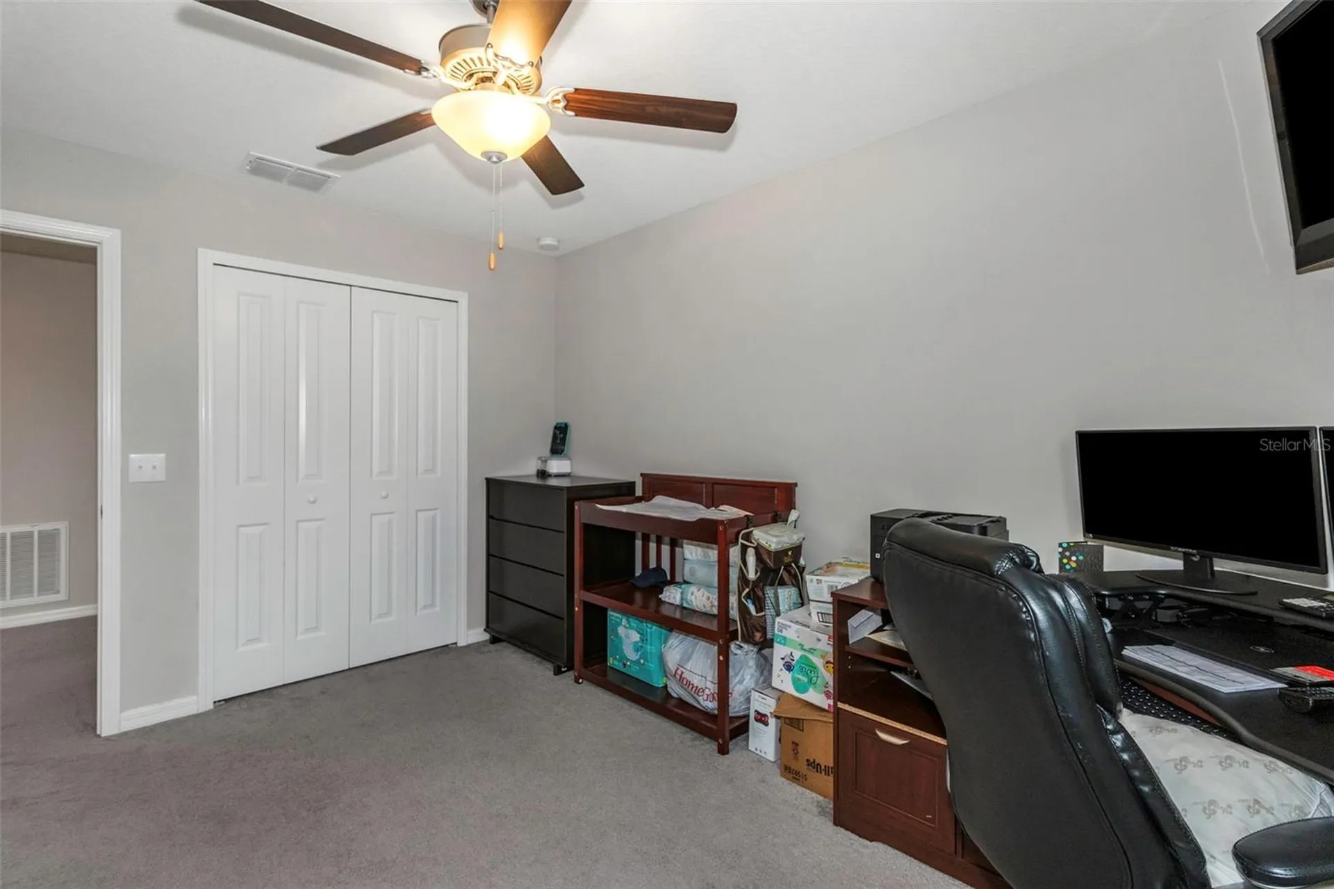 6426 Spider Lily Way New Port Richey FL 34653