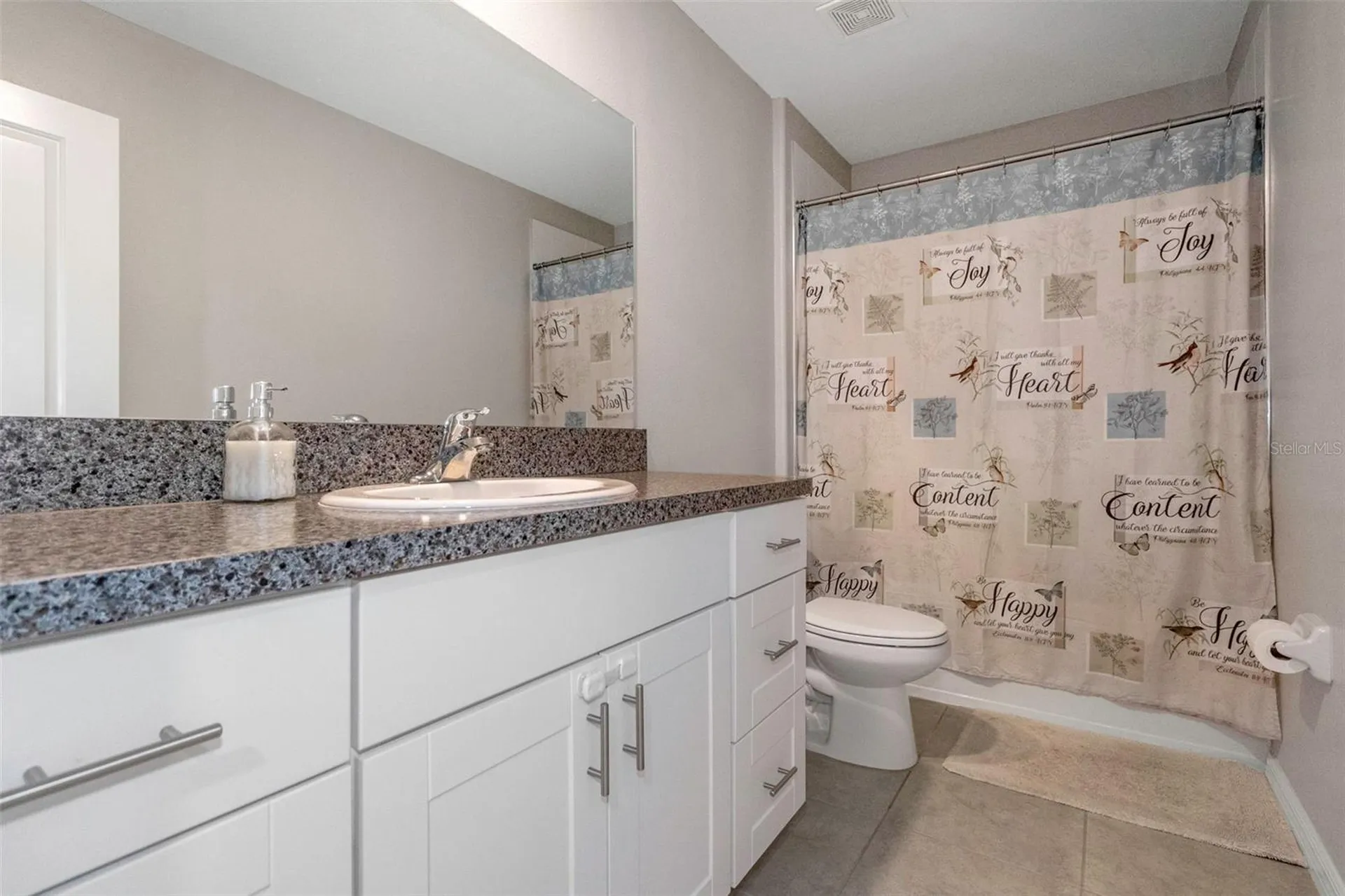 6426 Spider Lily Way New Port Richey FL 34653