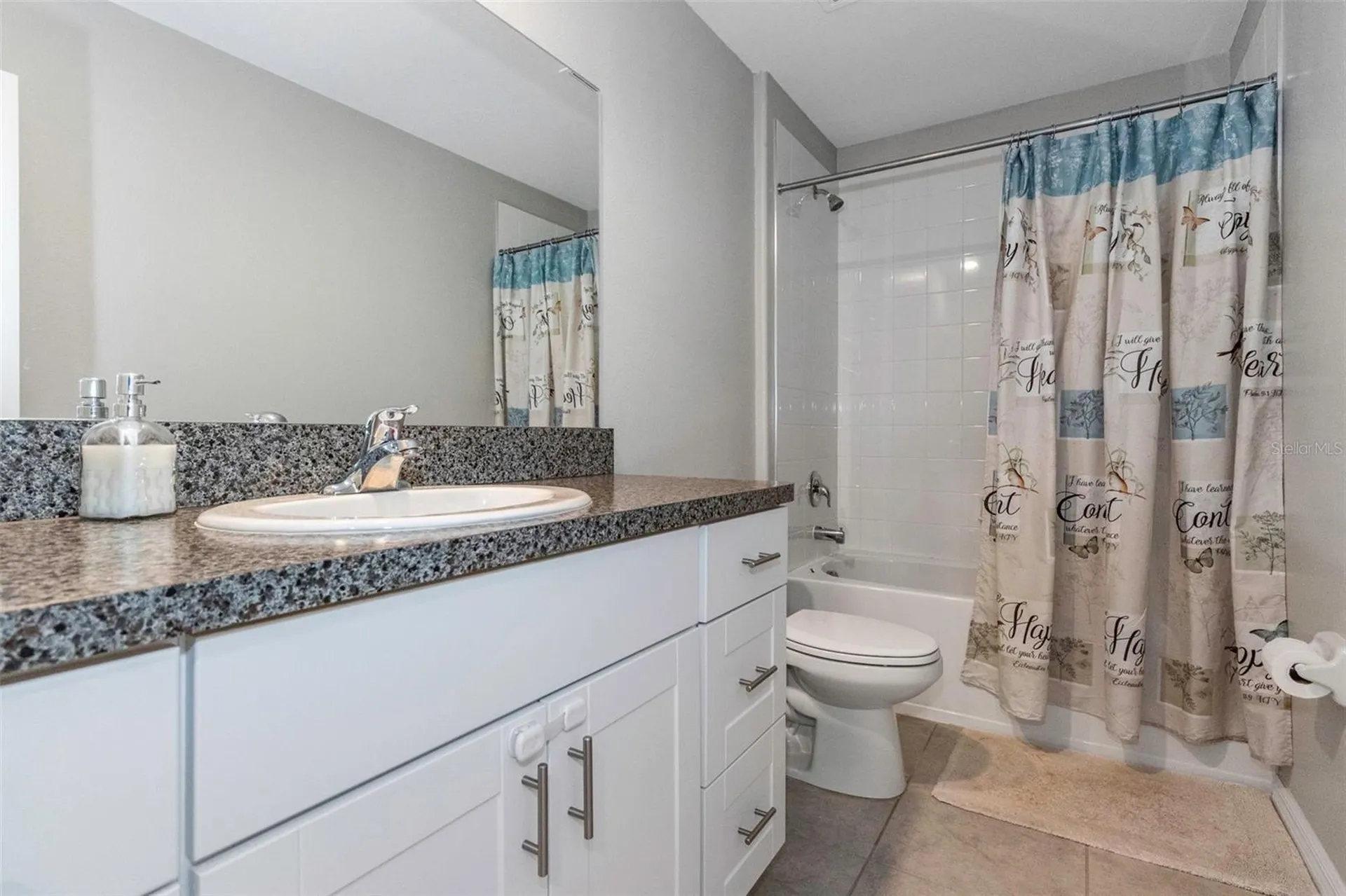 6426 Spider Lily Way New Port Richey FL 34653