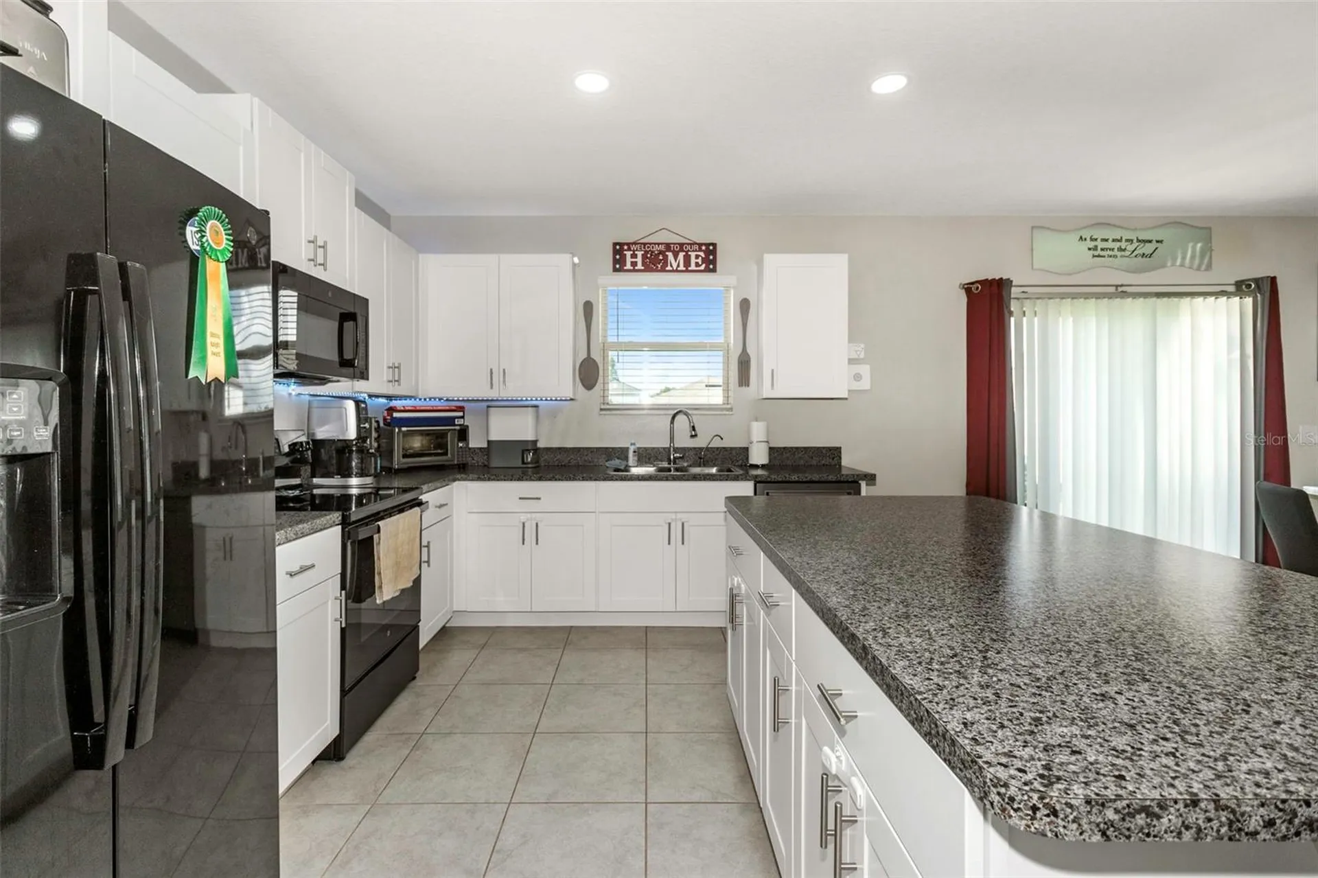 6426 Spider Lily Way New Port Richey FL 34653