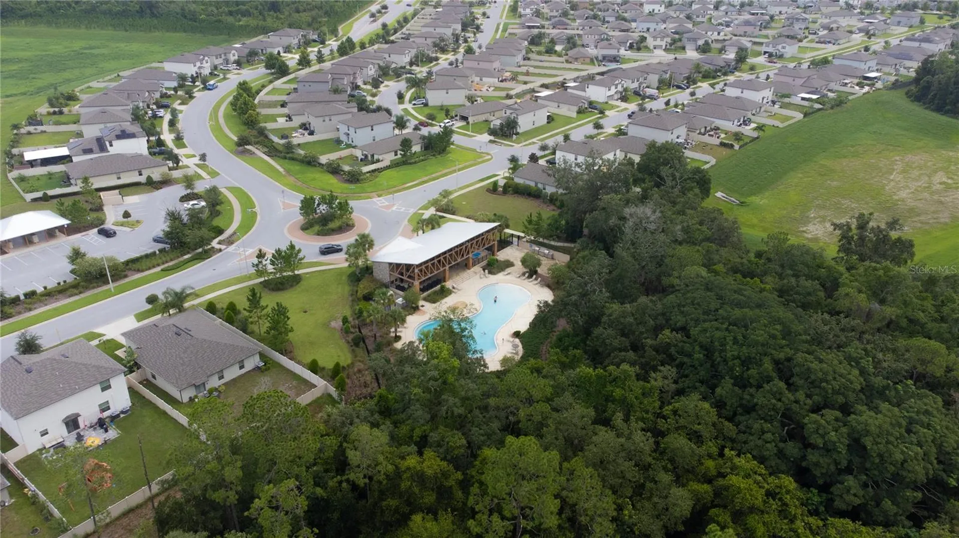 6426 Spider Lily Way New Port Richey FL 34653