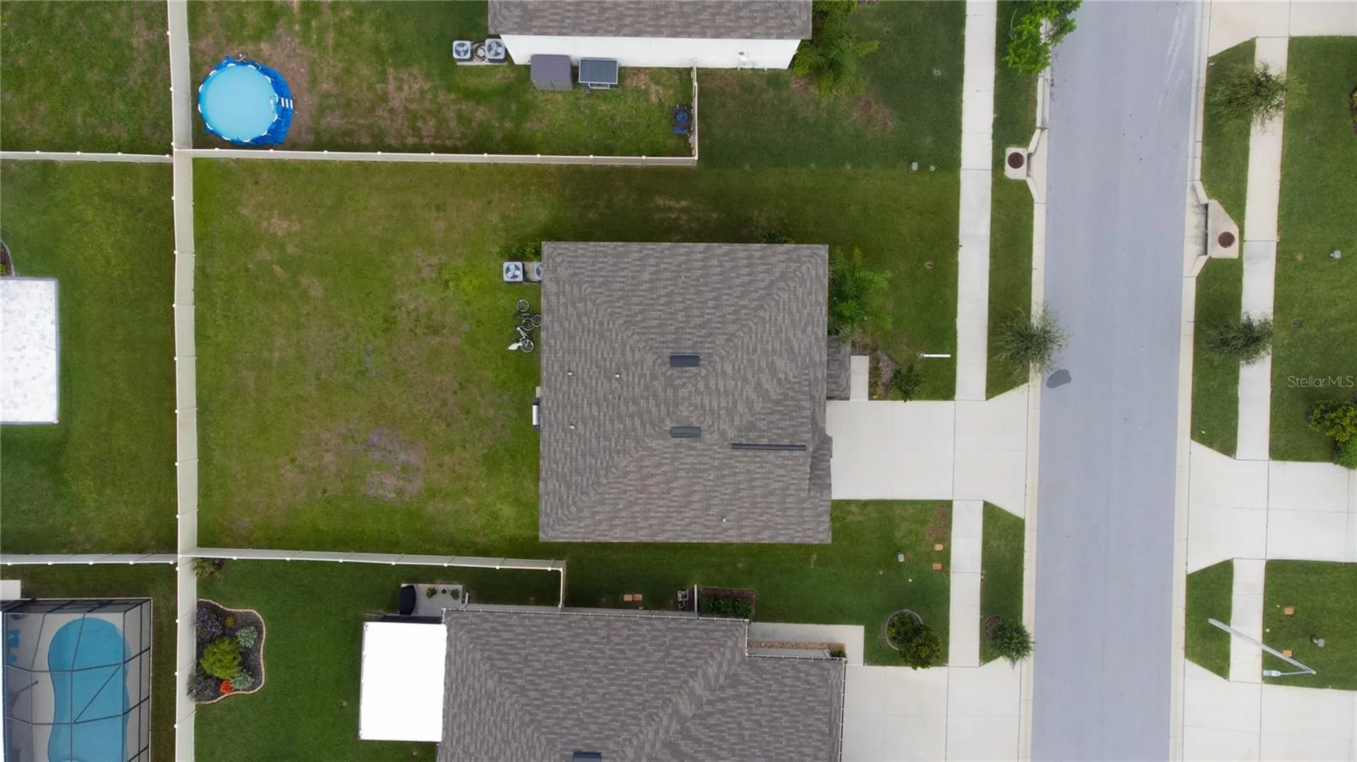 6426 Spider Lily Way New Port Richey FL 34653