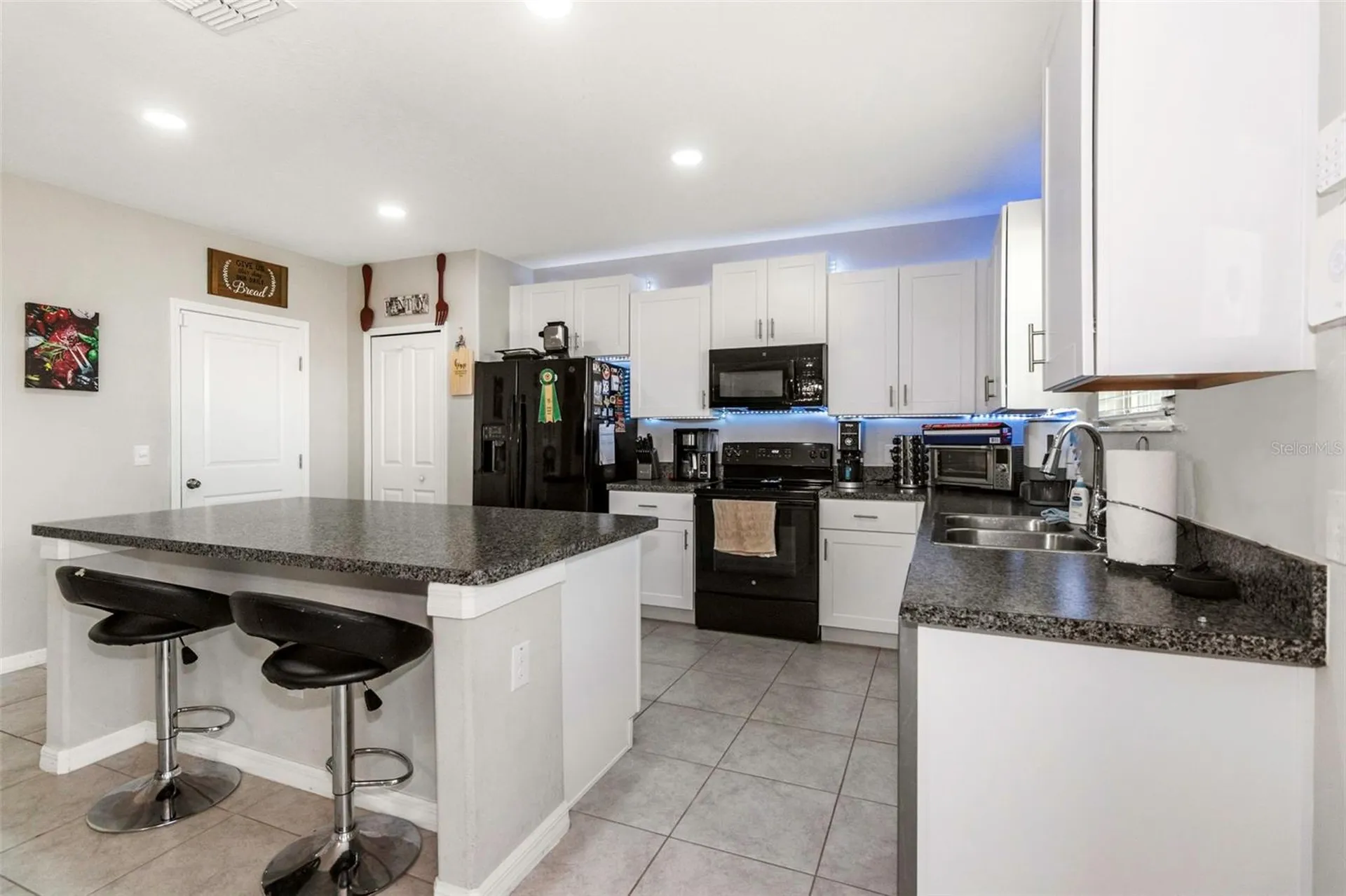 6426 Spider Lily Way New Port Richey FL 34653