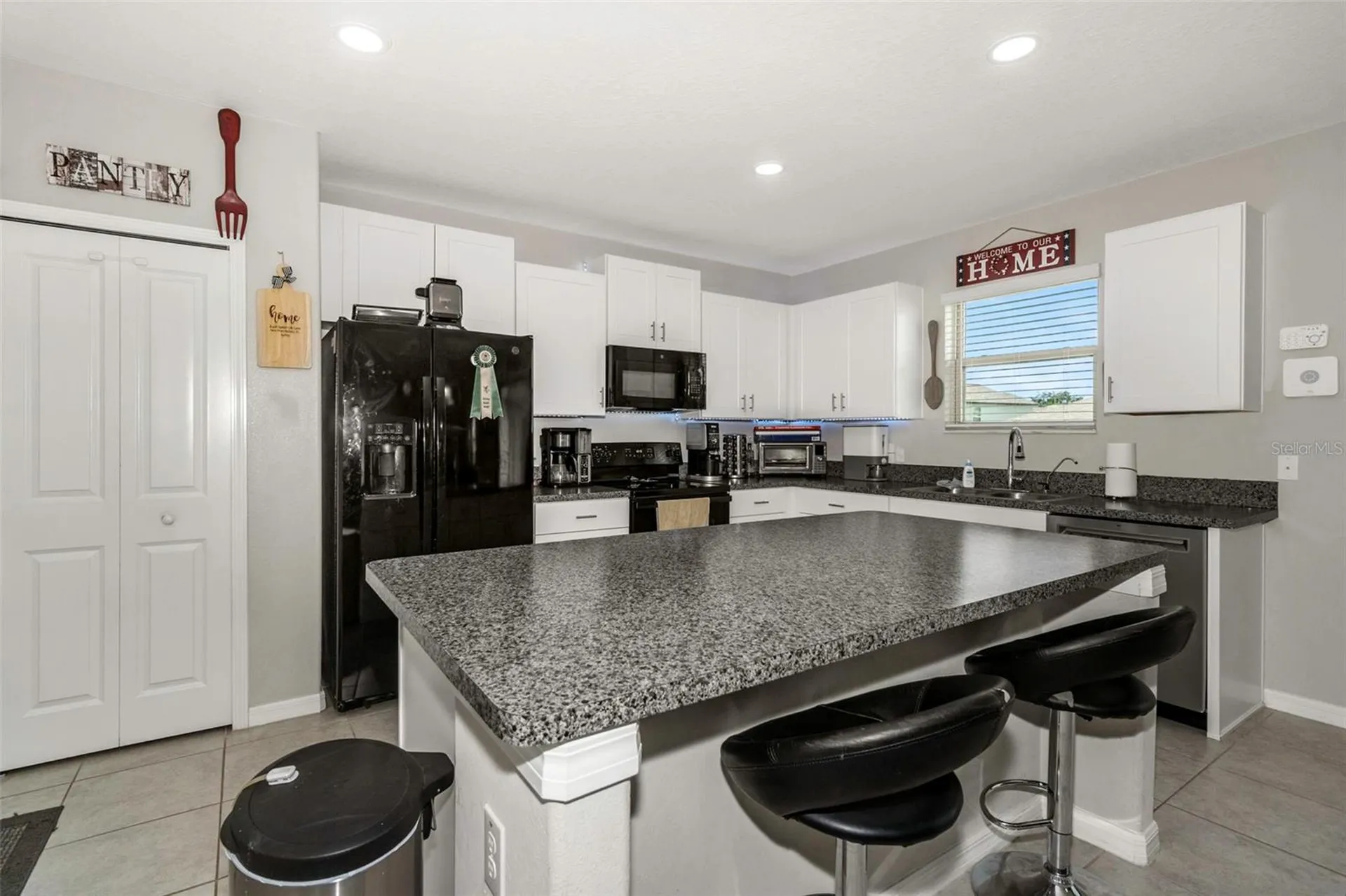 6426 Spider Lily Way New Port Richey FL 34653