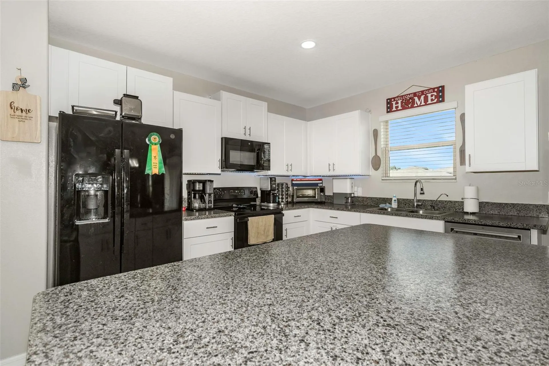 6426 Spider Lily Way New Port Richey FL 34653