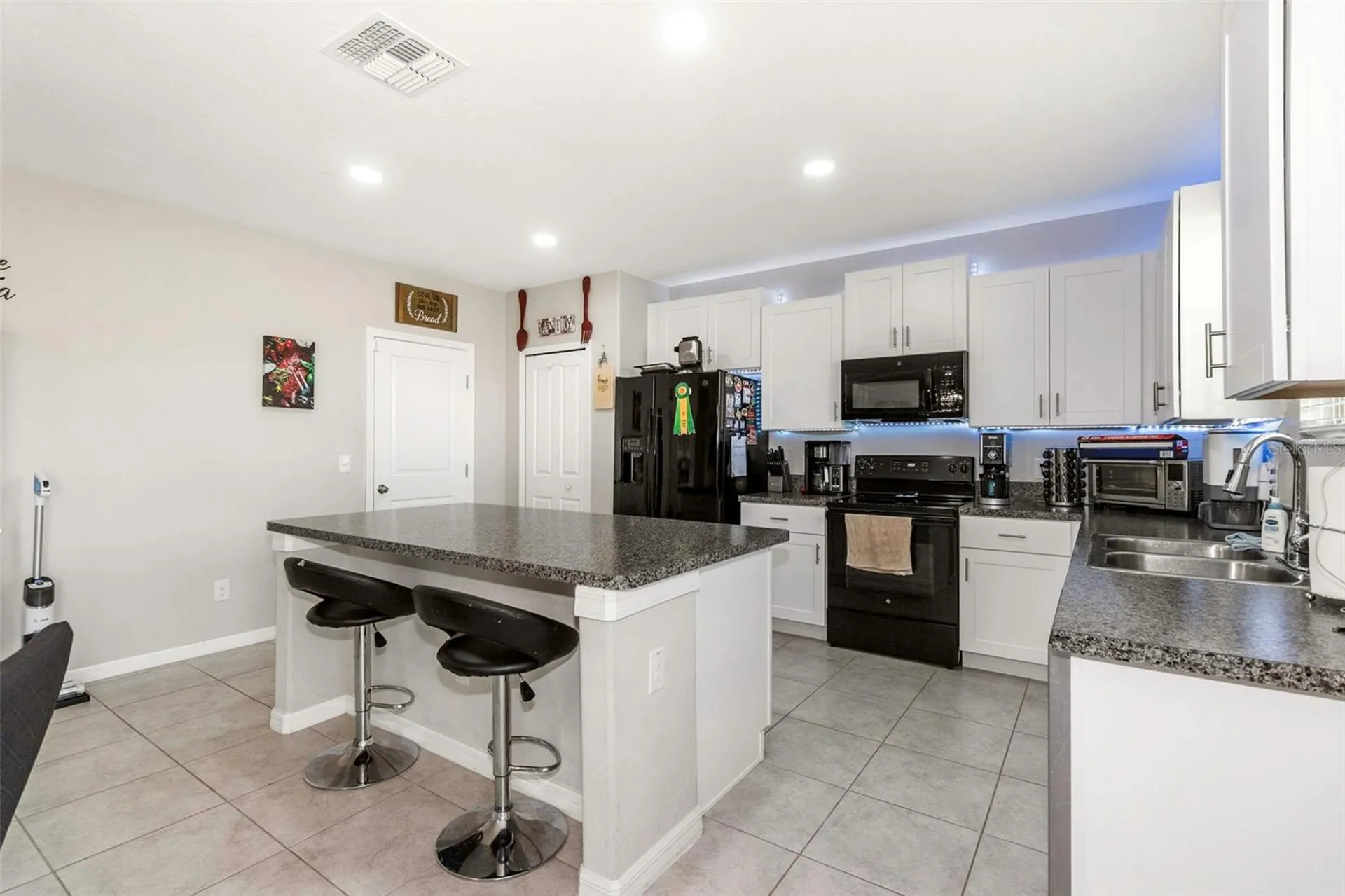 6426 Spider Lily Way New Port Richey FL 34653