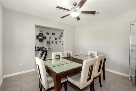 6426 Spider Lily Way New Port Richey FL 34653