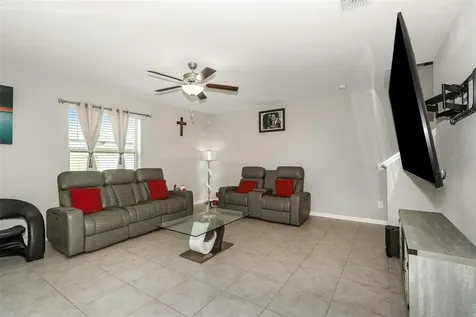 6426 Spider Lily Way New Port Richey FL 34653