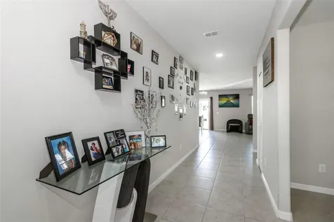 6426 Spider Lily Way New Port Richey FL 34653