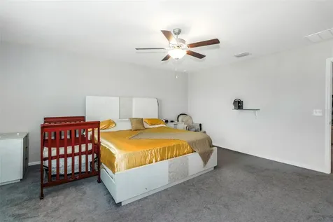 6426 Spider Lily Way New Port Richey FL 34653