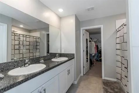 6426 Spider Lily Way New Port Richey FL 34653