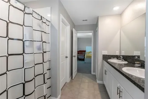 6426 Spider Lily Way New Port Richey FL 34653