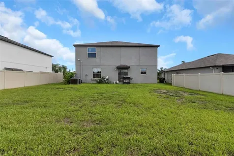 6426 Spider Lily Way New Port Richey FL 34653