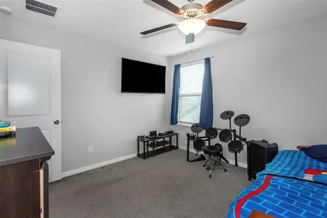 6426 Spider Lily Way New Port Richey FL 34653