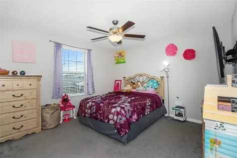 6426 Spider Lily Way New Port Richey FL 34653