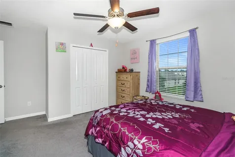 6426 Spider Lily Way New Port Richey FL 34653