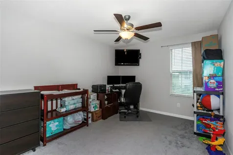 6426 Spider Lily Way New Port Richey FL 34653