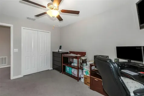 6426 Spider Lily Way New Port Richey FL 34653