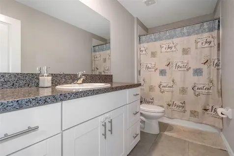 6426 Spider Lily Way New Port Richey FL 34653