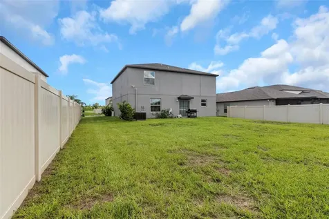 6426 Spider Lily Way New Port Richey FL 34653