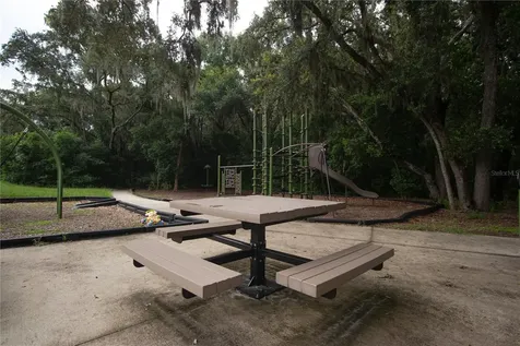 6426 Spider Lily Way New Port Richey FL 34653