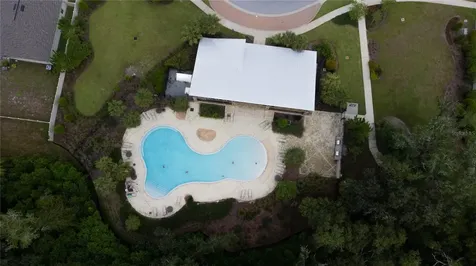 6426 Spider Lily Way New Port Richey FL 34653