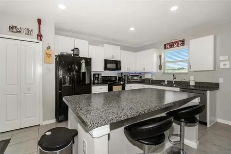 6426 Spider Lily Way New Port Richey FL 34653