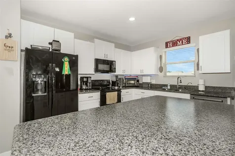 6426 Spider Lily Way New Port Richey FL 34653
