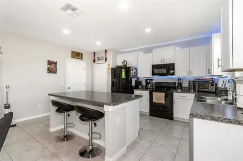 6426 Spider Lily Way New Port Richey FL 34653