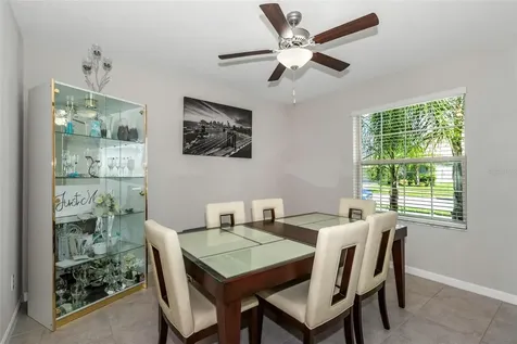 6426 Spider Lily Way New Port Richey FL 34653