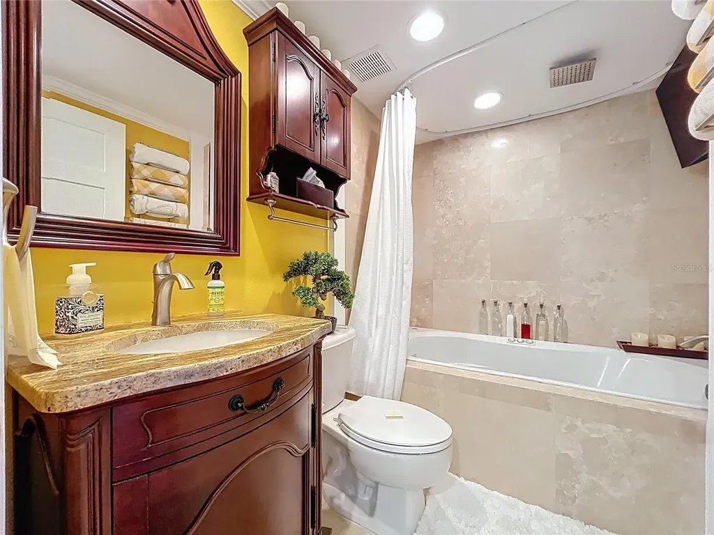 1200 Country Club Drive Largo FL 33771