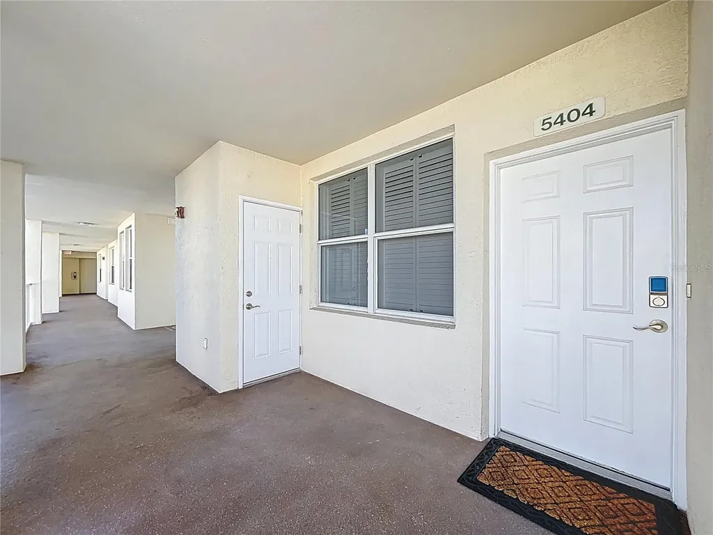 1200 Country Club Drive Largo FL 33771